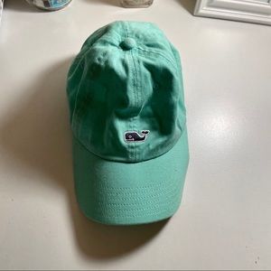 Vineyard Vines Hat